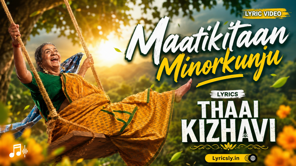 Maatikitaan Minorkunju Lyrics – Thaai Kizhavi maatikitaan-minorkunju-lyrics-thaai-kizhavi:.png